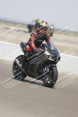 media/Jul-13-2025-Pacific Track Time (Sun) [[819660bca7]]/B Group/1120am (Pit Lane and Turn 1)/